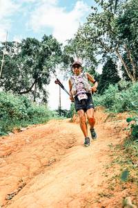 BIB: 
                            <button type="button" onclick="openModal(25255685)" class="btn btn-primary btn-sm float-right btn-popup" data-toggle="modal" data-target=".modal-high-quality">
                        <i class="fas fa-shopping-cart"></i> Add to Cart
                    </button>
                                            <button type="button" onclick="isThisMe(25255685, true)" class="btn btn-success btn-sm float-right btn-popup btn-isme hidden" data-toggle="tooltip" data-placement="bottom" title="นี่คือรูปของคุณใช่ไหม คลิกที่นี่เพื่อเอาเข้าอัลบั้ม">
                        <i class="fas fa-plus"></i> Add to album
                    </button>
                    <button type="button" onclick="isThisMe(25255685, false)" class="btn btn-warning btn-sm float-right btn-popup btn-isnotme hidden">
                        <i class="fas fa-ban"></i> Remove from album
                    </button>